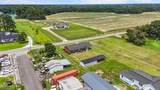 2705 John Green Smith Road - Photo 32