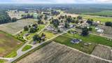 2705 John Green Smith Road - Photo 38