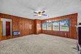 2705 John Green Smith Road - Photo 68
