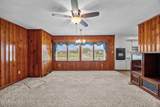 2705 John Green Smith Road - Photo 70