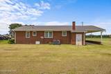 2705 John Green Smith Road - Photo 98