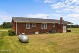 2705 John Green Smith Road - Photo 100