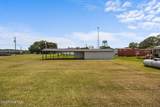 2705 John Green Smith Road - Photo 101