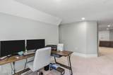 501 Crown Pointe Drive - Photo 38