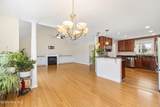 573 Snowden Road - Photo 10