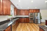 573 Snowden Road - Photo 11