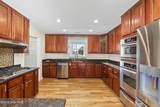 573 Snowden Road - Photo 12