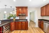 573 Snowden Road - Photo 13