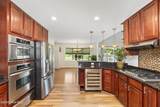 573 Snowden Road - Photo 14