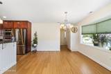 573 Snowden Road - Photo 16