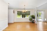 573 Snowden Road - Photo 17