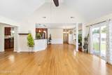573 Snowden Road - Photo 18