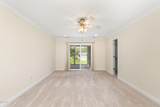 573 Snowden Road - Photo 20