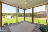 573 Snowden Road - Photo 21