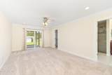 573 Snowden Road - Photo 22