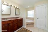 573 Snowden Road - Photo 23
