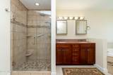 573 Snowden Road - Photo 24