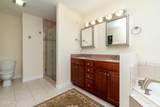 573 Snowden Road - Photo 25