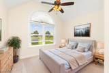 573 Snowden Road - Photo 27