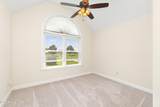 573 Snowden Road - Photo 28
