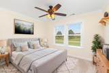 573 Snowden Road - Photo 29