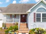 573 Snowden Road - Photo 3