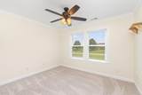573 Snowden Road - Photo 30