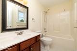 573 Snowden Road - Photo 31
