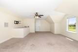 573 Snowden Road - Photo 32