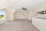 573 Snowden Road - Photo 33
