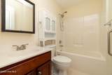 573 Snowden Road - Photo 35