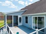 573 Snowden Road - Photo 37