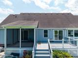 573 Snowden Road - Photo 38