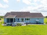573 Snowden Road - Photo 39