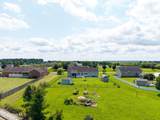 573 Snowden Road - Photo 40