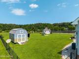 573 Snowden Road - Photo 41