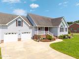 573 Snowden Road - Photo 48