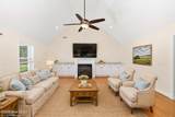573 Snowden Road - Photo 5