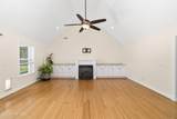 573 Snowden Road - Photo 6