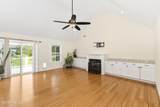 573 Snowden Road - Photo 7