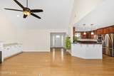 573 Snowden Road - Photo 8