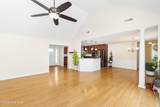 573 Snowden Road - Photo 9