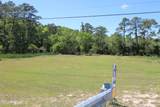 223 Bear Creek Road - Photo 1