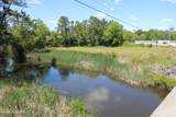 223 Bear Creek Road - Photo 10