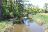 223 Bear Creek Road - Photo 11
