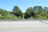 223 Bear Creek Road - Photo 12