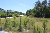 223 Bear Creek Road - Photo 2