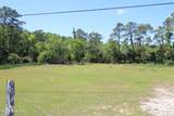 223 Bear Creek Road - Photo 4