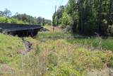 223 Bear Creek Road - Photo 5