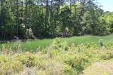 223 Bear Creek Road - Photo 6